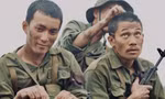 'Mưa đỏ' trượt Oscar
