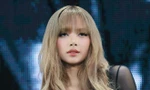 Khán giả phản đối Lisa (BlackPink)