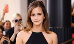 Dàn người yêu thuộc giới siêu giàu của Emma Watson