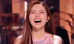 Tô Hữu Bằng chọn Phương Mỹ Chi 