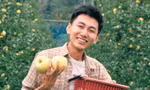 Lý do Khoai Lang Thang bị công kích