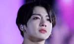 Cơn ác mộng ở Kpop