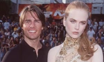 Tom Cruise gọi vụ ly hôn của Nicole Kidman là ‘quả báo’