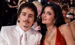 Ai cứu được Timothée Chalamet