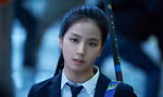 Khán giả xấu hổ thay cho Jisoo (BlackPink)