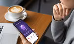 Giới trẻ Trung Quốc thích xem bói bằng AI