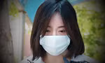 Lý do tiểu thư tài phiệt đầu thú