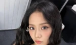 Jisoo (BlackPink) bị chỉ trích