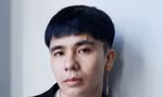 Nhà văn gốc Việt vào top 100 ngôi sao có sức ảnh hưởng thế giới