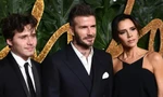 Sự thật về cáo buộc Beckham ép con trai từ bỏ danh tính