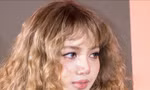 Phim có Lisa (BlackPink) vừa quay đã gây tranh cãi