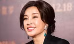 Lưu Hiểu Khánh được minh oan