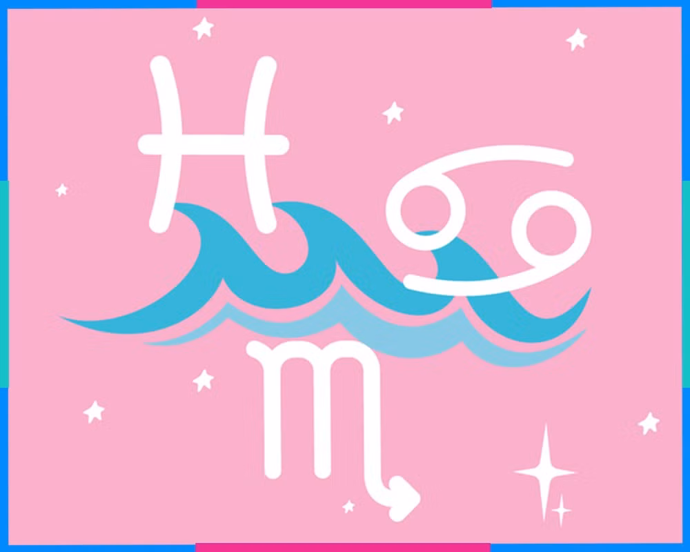 cung-nuoc-1701241141497.png