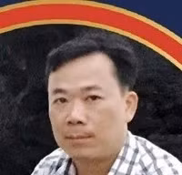Nguyễn Tuấn