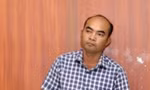 Bắt đối tượng lừa đảo giả danh quân nhân 