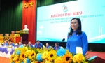 Đại hội Đoàn tỉnh Vĩnh Long lần thứ I: Bước khởi đầu cho khát vọng và hành động mới