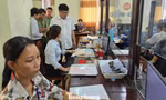 Chính quyền 2 cấp vận hành ở Cà Mau ra sao sau 1 năm?