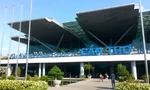 Động thái của Cần Thơ về việc nâng cấp sân bay 
