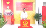 Nhiều lãnh đạo chủ chốt trúng cử đại biểu HĐND TP. Cần Thơ nhiệm kỳ mới
