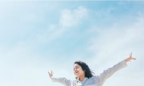 13 cách giúp người trẻ ở độ tuổi 20 và 30 vượt qua những giai đoạn khó khăn