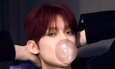 'GGUM' của Yeonjun (TXT) bị sử dụng trái phép, BIGHIT MUSIC đưa ra cảnh báo
