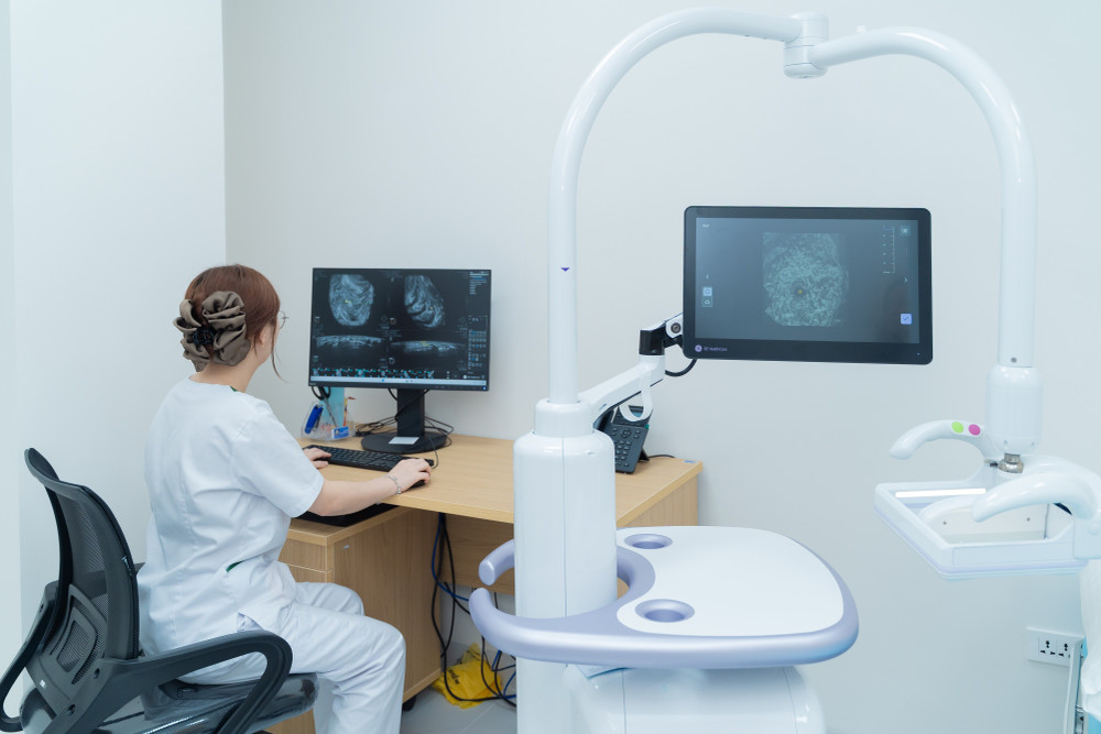 Doanh Nghiệp Trẻ