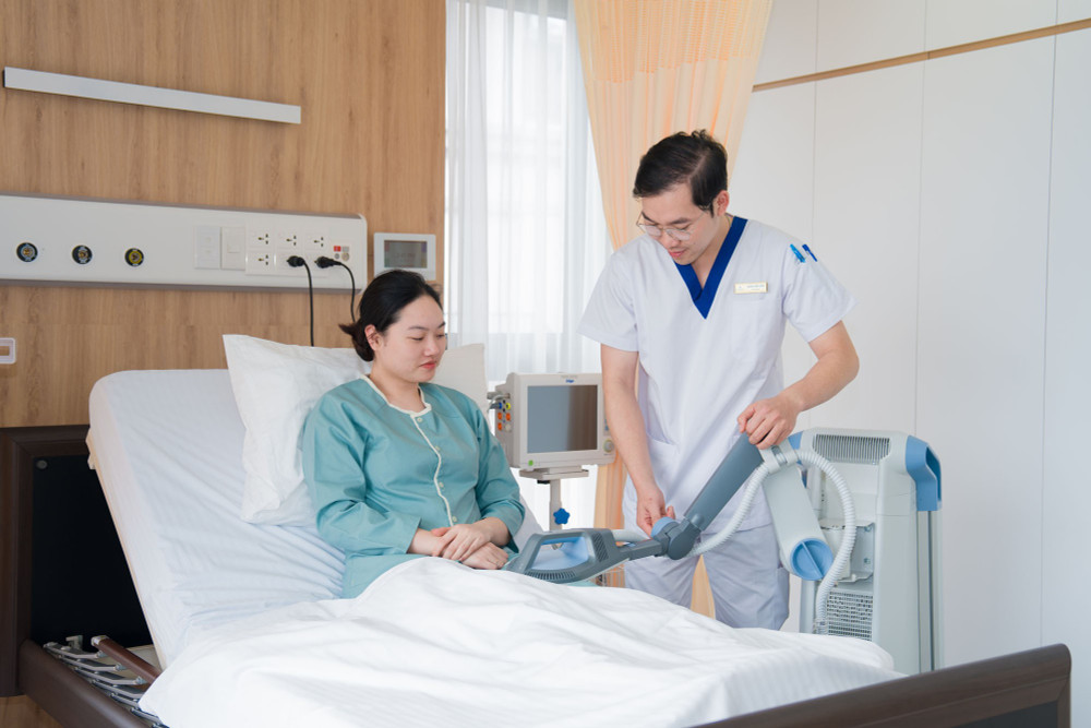 Doanh Nghiệp Trẻ