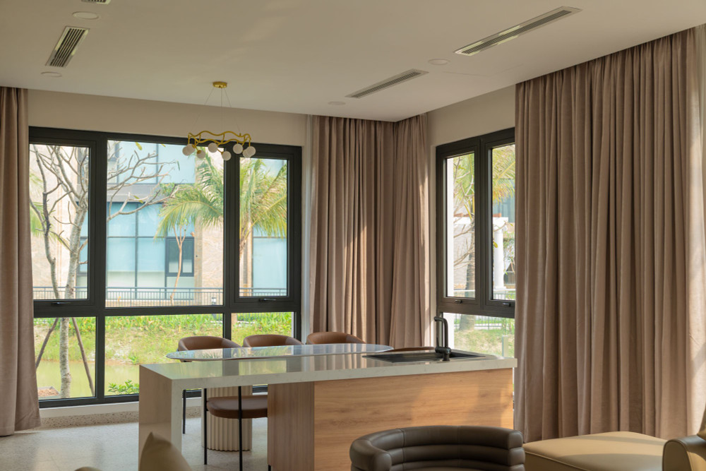 Doanh Nghiệp Trẻ