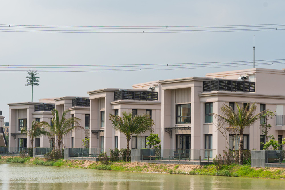 Doanh Nghiệp Trẻ