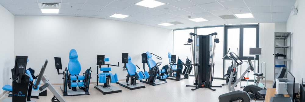 Doanh Nghiệp Trẻ