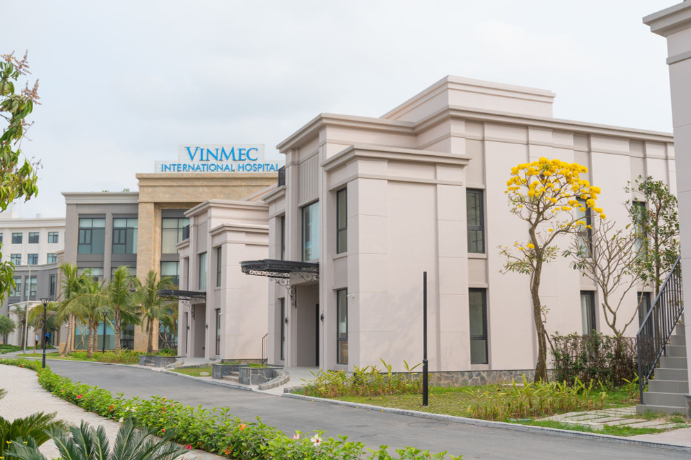 Doanh Nghiệp Trẻ