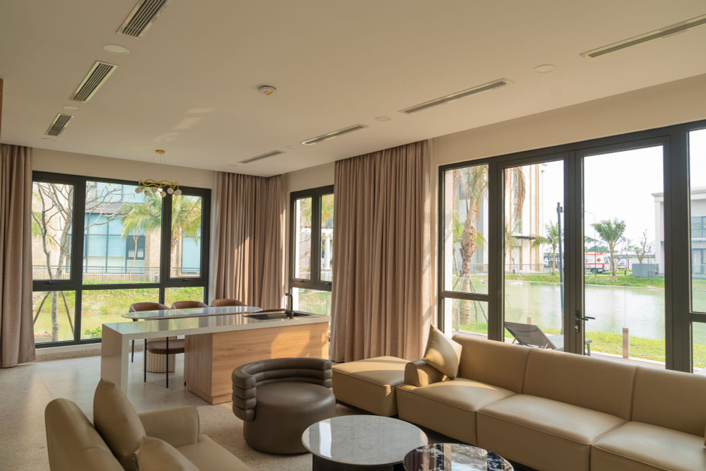 Doanh Nghiệp Trẻ