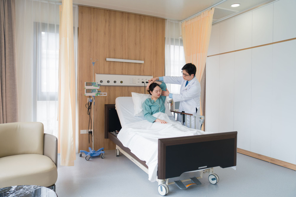 Doanh Nghiệp Trẻ