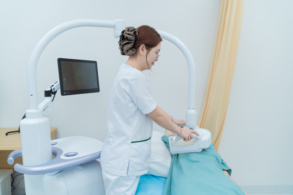 Doanh Nghiệp Trẻ