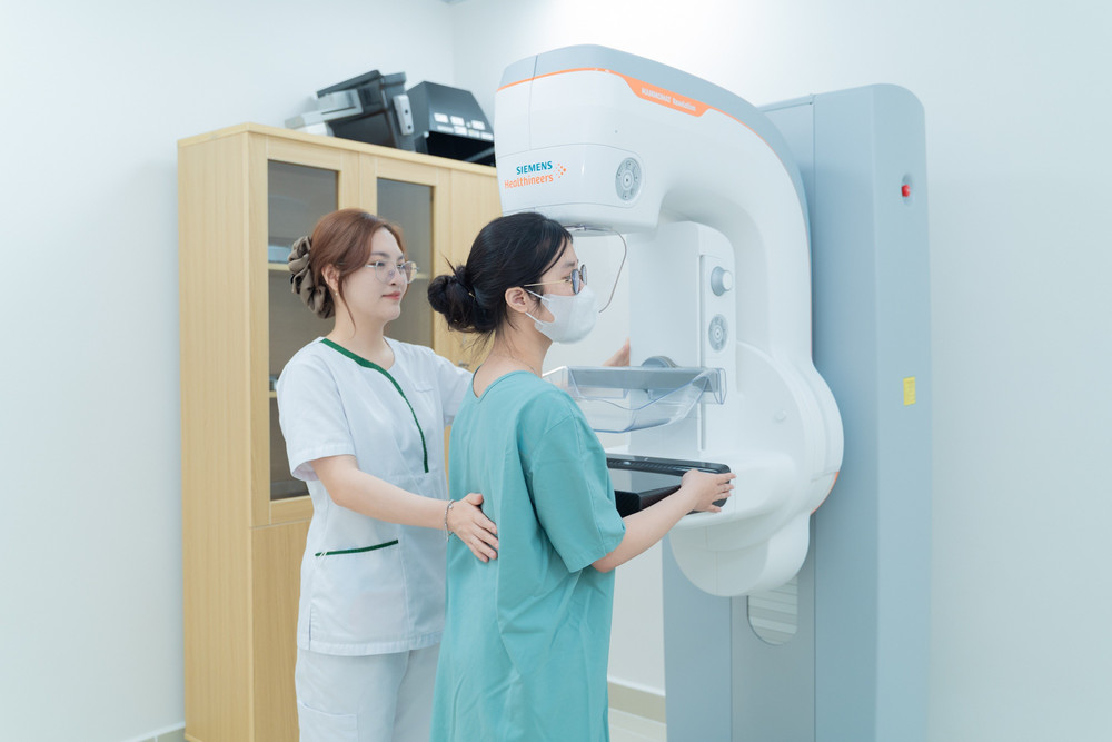 Doanh Nghiệp Trẻ