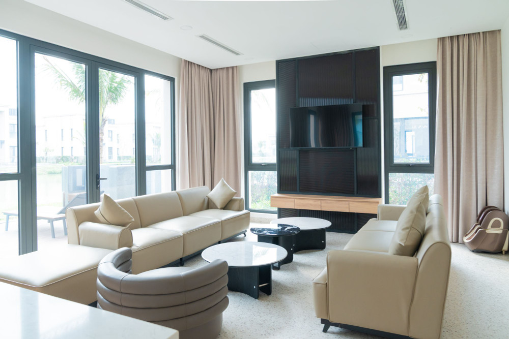 Doanh Nghiệp Trẻ