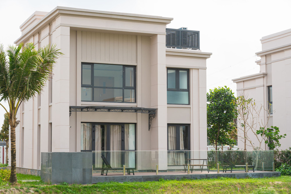 Doanh Nghiệp Trẻ