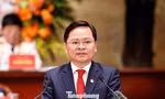 Nghiên cứu cơ chế thưởng theo tỷ lệ giá trị làm lợi
