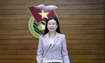 Bí thư T.Ư Đoàn Nguyễn Phạm Duy Trang: Xác định tâm thế 'chủ động, không chờ đợi' cho năm 2026