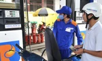 Bãi bỏ lộ trình cũ, Việt Nam bắt buộc dùng xăng E10 từ 1/6/2026