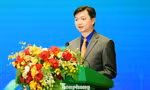 Bí thư thường trực Trung ương Đoàn: Tuổi trẻ Chính phủ phải là 'lá chắn thép' trên mặt trận tư tưởng
