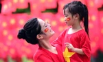 Người trẻ tự hào Việt Nam với ‘Nhà tôi có treo một lá cờ’