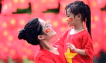 Người trẻ tự hào Việt Nam với ‘Nhà tôi có treo một lá cờ’