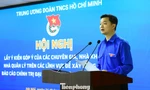 Làm gì để khơi dậy khát vọng cống hiến trong thanh niên kỷ nguyên mới?