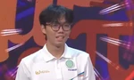 ‘Vua tốc độ’ Đường lên đỉnh Olympia ước mơ làm doanh nhân