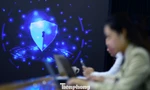 Chuyên gia cảnh báo về xử lý nạn bắt nạt, lừa đảo theo Luật An ninh mạng năm 2025