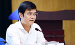 Bí thư thứ nhất T.Ư Đoàn: Tình nguyện viên phải thông thạo để hỗ trợ người dân hiệu quả nhất