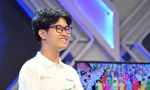 nhịp s