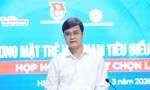 Chọn ra 10 Gương mặt trẻ Việt Nam tiêu biểu 2025