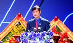 Thanh niên Thủ đô phải 'vượt khung' tư duy, làm đầu tàu phong trào tuổi trẻ cả nước